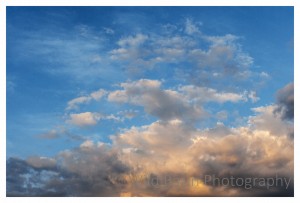 Abiquiu Evening Sky-1 (2)